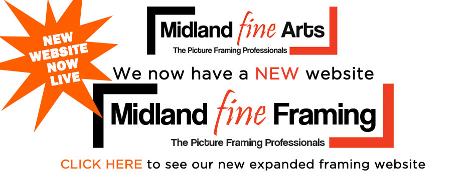 midland-fine-framing-link