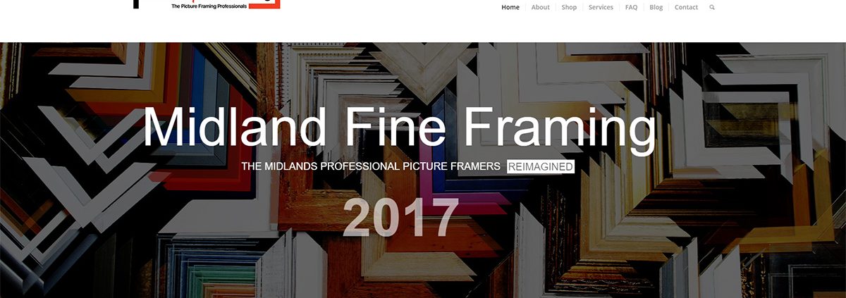 midland-fine-framing-b1