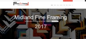 midland-fine-framing-b1