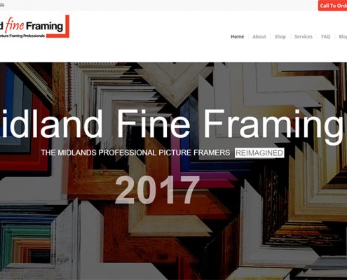 midland-fine-framing-b1