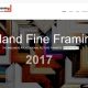 midland-fine-framing-b1