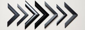 black-polymer-frames004x