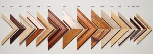 brown-wood-frames006w