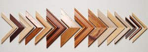 brown-wood-frames006x