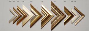 gold-polymer-frames