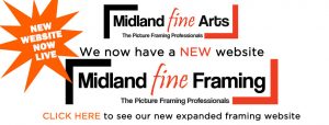 midland-fine-framing-link