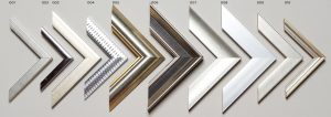 silver-polymer-frames003