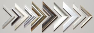 silver-polymer-frames003x