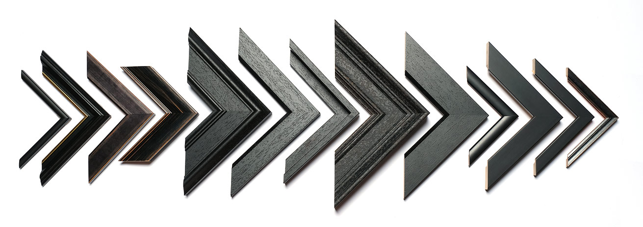 black-wood-frames-shop-top