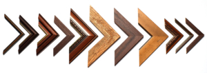 brown-wood-frames