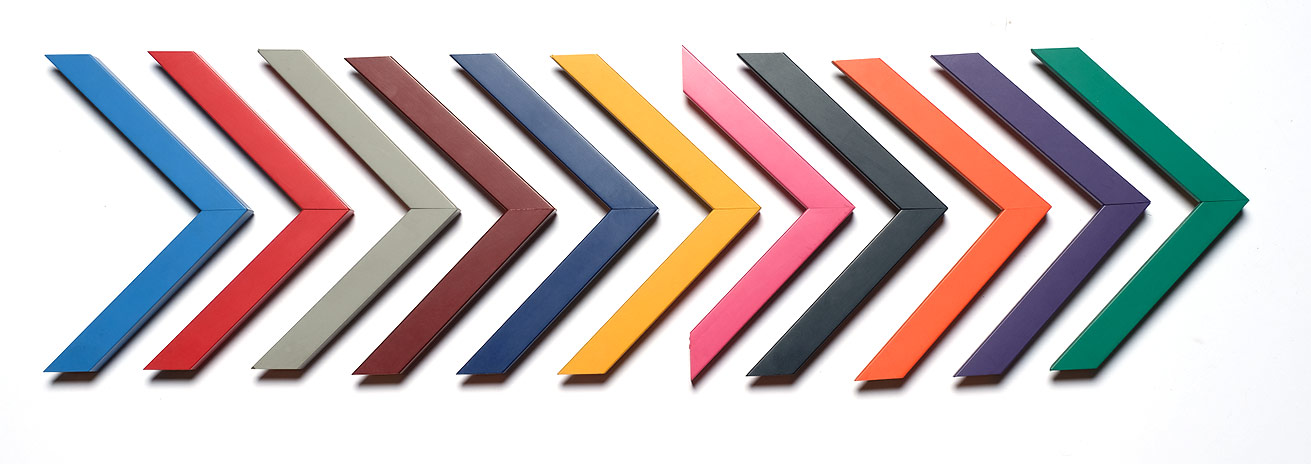 coloured-wood-frames