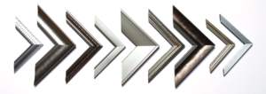 silver-polymer-frames