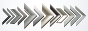 silver-wood-frames